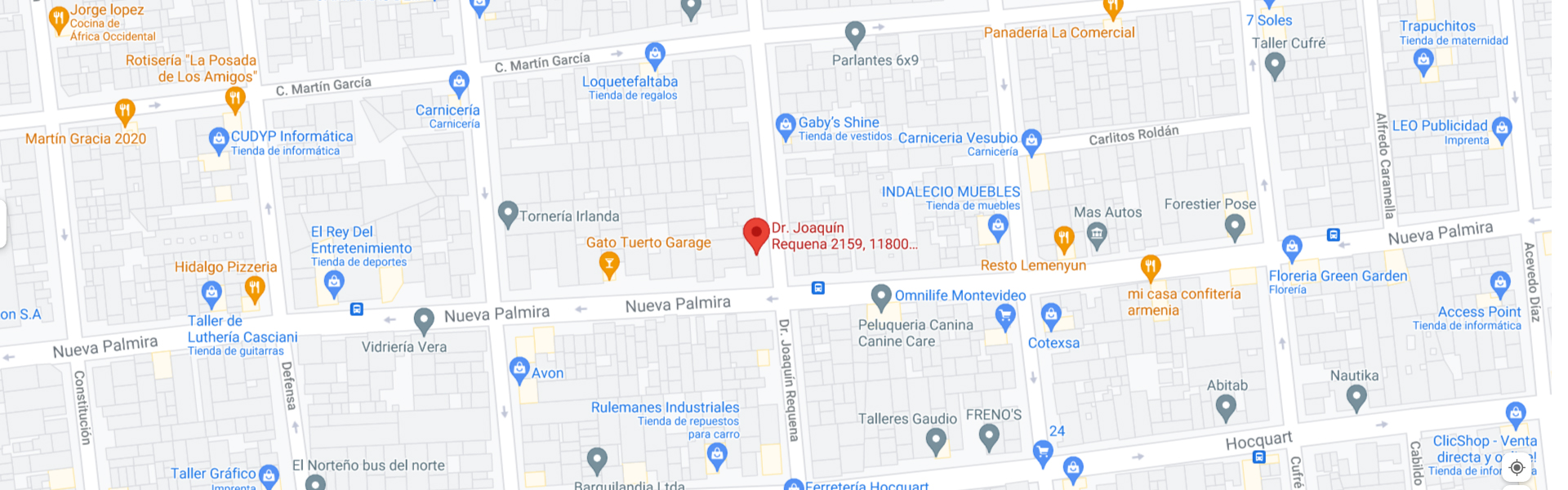 google-map-2